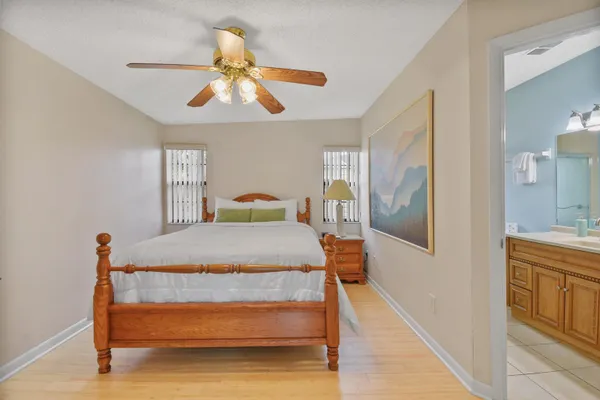$2,900 | 237 Trade Wind Lane, St. Augustine, FL 32080