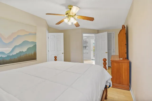 $2,900 | 237 Trade Wind Lane, St. Augustine, FL 32080