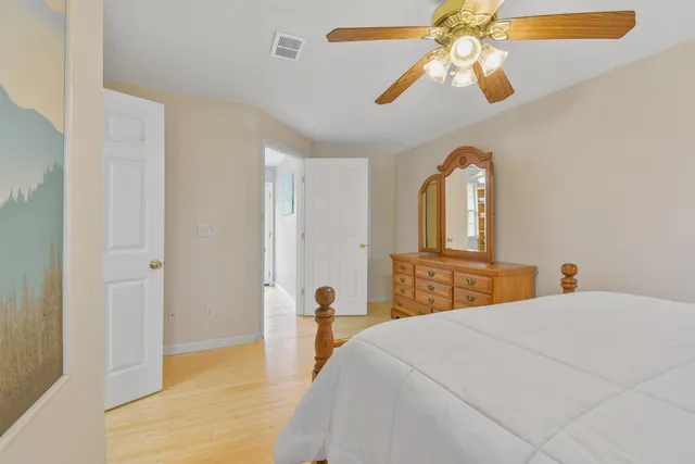 $2,900 | 237 Trade Wind Lane, St. Augustine, FL 32080