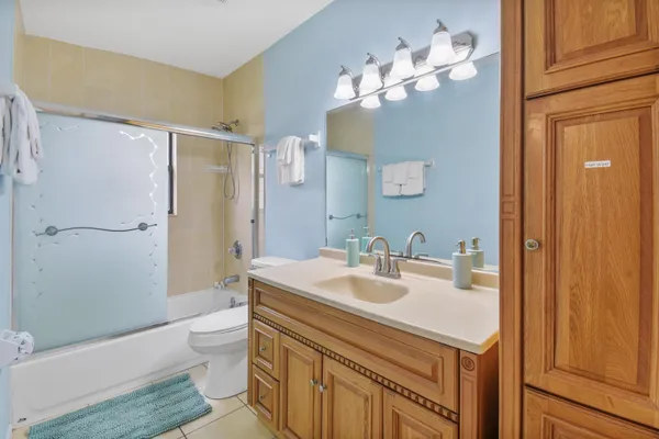 $2,900 | 237 Trade Wind Lane, St. Augustine, FL 32080
