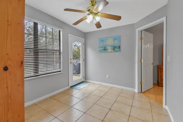 $2,900 | 237 Trade Wind Lane, St. Augustine, FL 32080