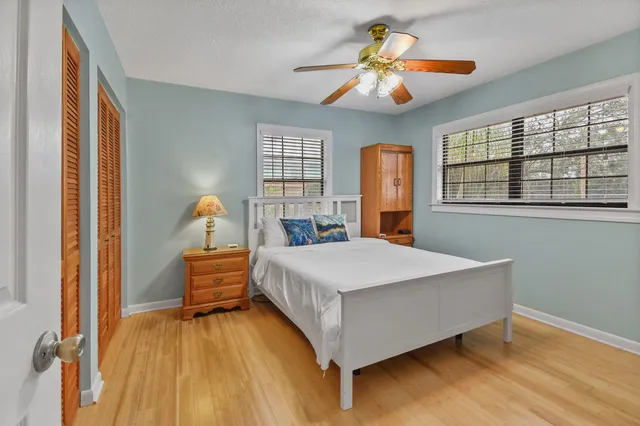 $2,900 | 237 Trade Wind Lane, St. Augustine, FL 32080