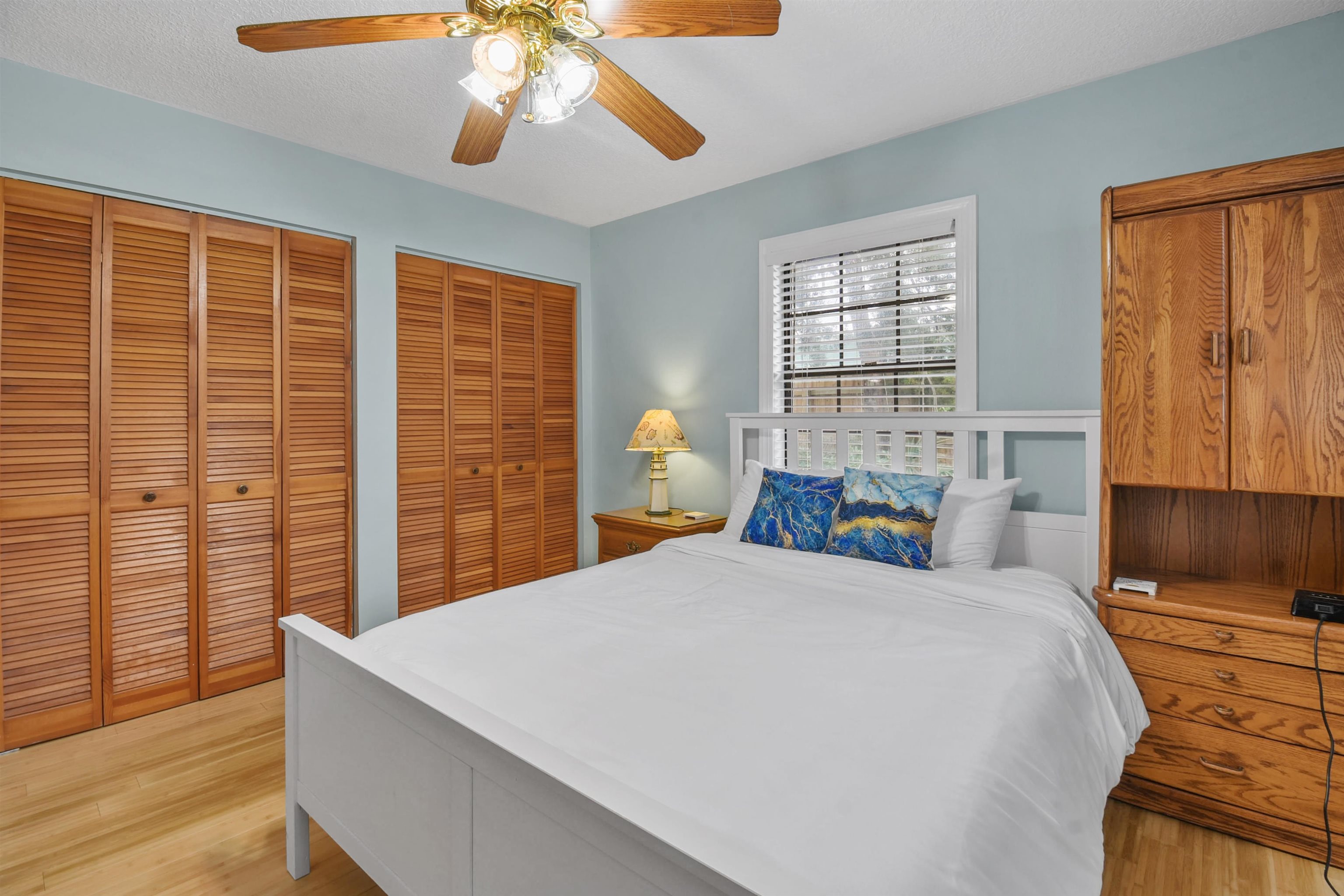 237 Trade Wind Lane St. Augustine, FL 32080 - Photo 19 of 31