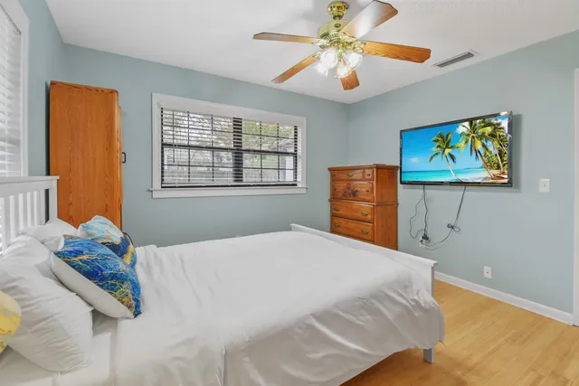 $2,900 | 237 Trade Wind Lane, St. Augustine, FL 32080