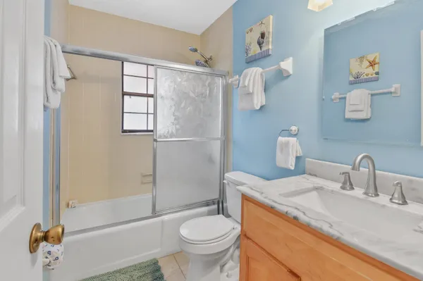 $2,900 | 237 Trade Wind Lane, St. Augustine, FL 32080