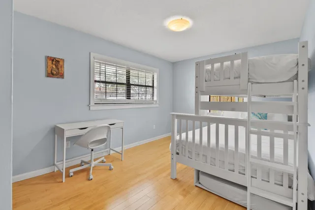 $2,900 | 237 Trade Wind Lane, St. Augustine, FL 32080