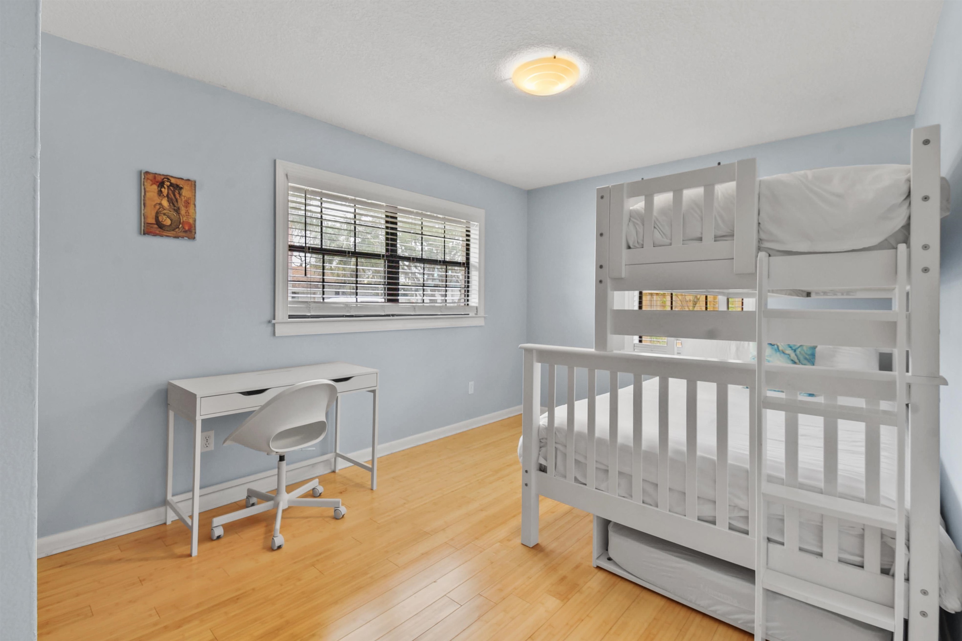 237 Trade Wind Lane St. Augustine, FL 32080 - Photo 22 of 31