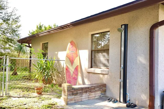 $2,900 | 237 Trade Wind Lane, St. Augustine, FL 32080