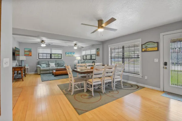 $2,900 | 237 Trade Wind Lane, St. Augustine, FL 32080