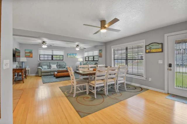 $2,900 | 237 Trade Wind Lane, St. Augustine, FL 32080