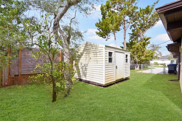 $2,900 | 237 Trade Wind Lane, St. Augustine, FL 32080