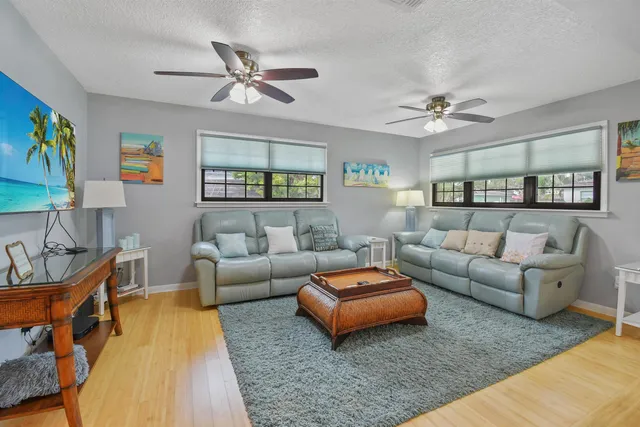 $2,900 | 237 Trade Wind Lane, St. Augustine, FL 32080