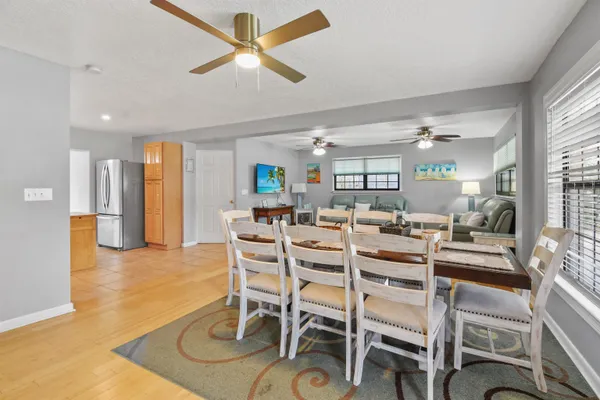 $2,900 | 237 Trade Wind Lane, St. Augustine, FL 32080