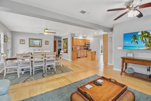 $2,900 | 237 Trade Wind Lane, St. Augustine, FL 32080