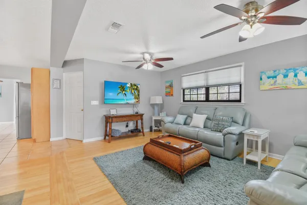 $2,900 | 237 Trade Wind Lane, St. Augustine, FL 32080
