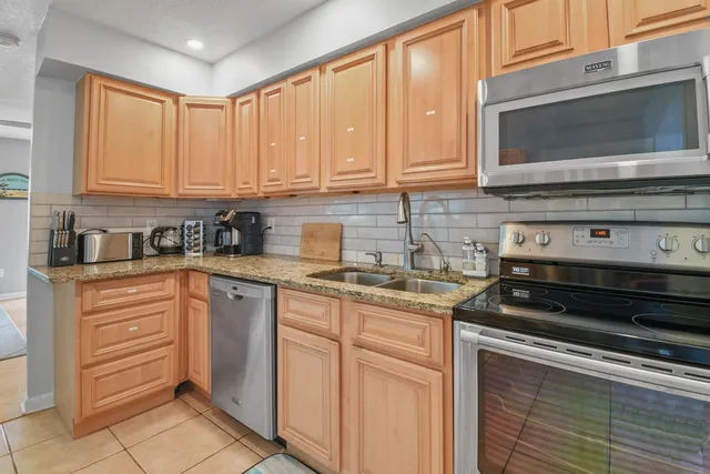 $2,900 | 237 Trade Wind Lane, St. Augustine, FL 32080