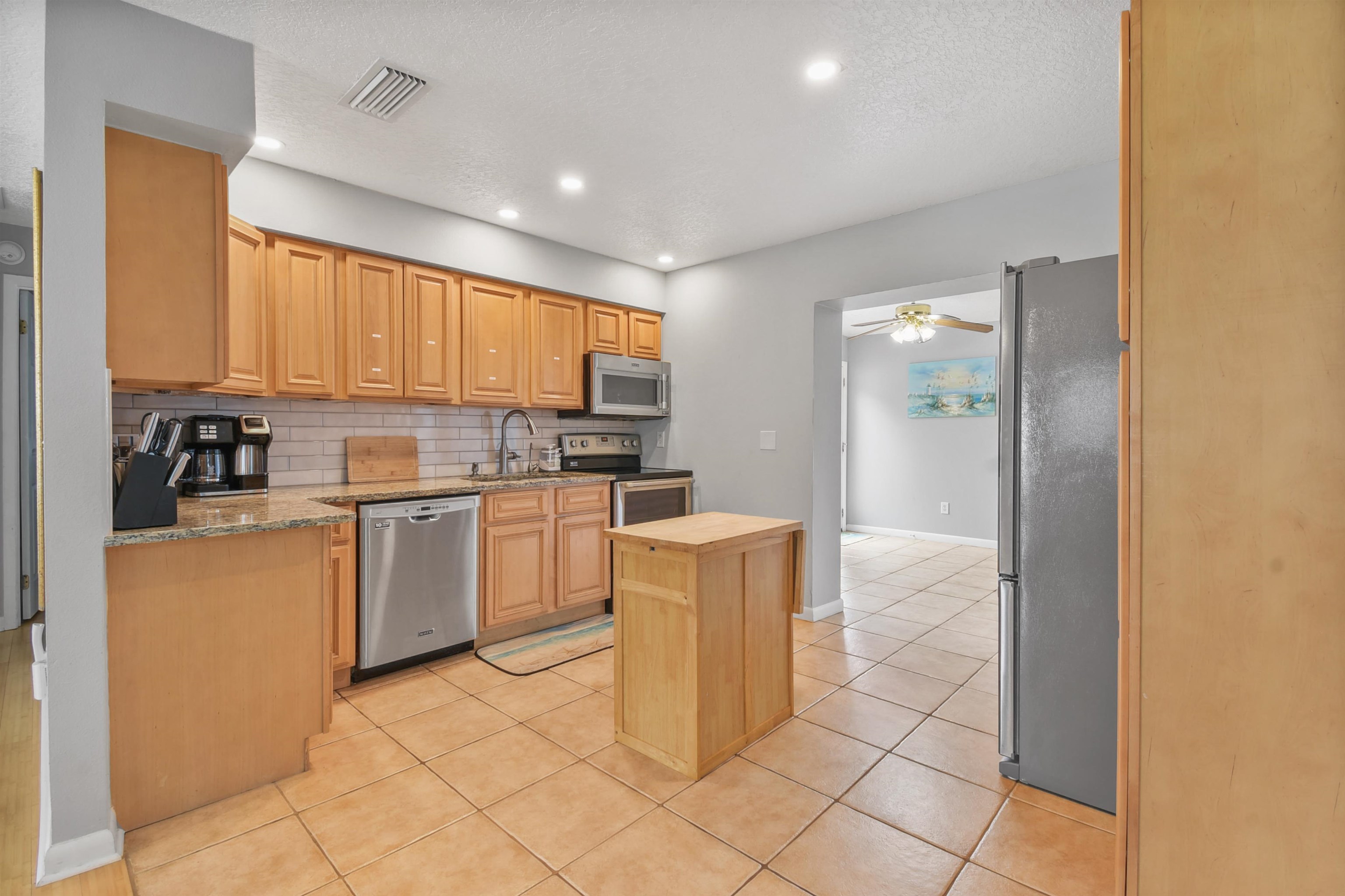 237 Trade Wind Lane St. Augustine, FL 32080 - Photo 9 of 31