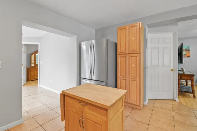 $2,900 | 237 Trade Wind Lane, St. Augustine, FL 32080