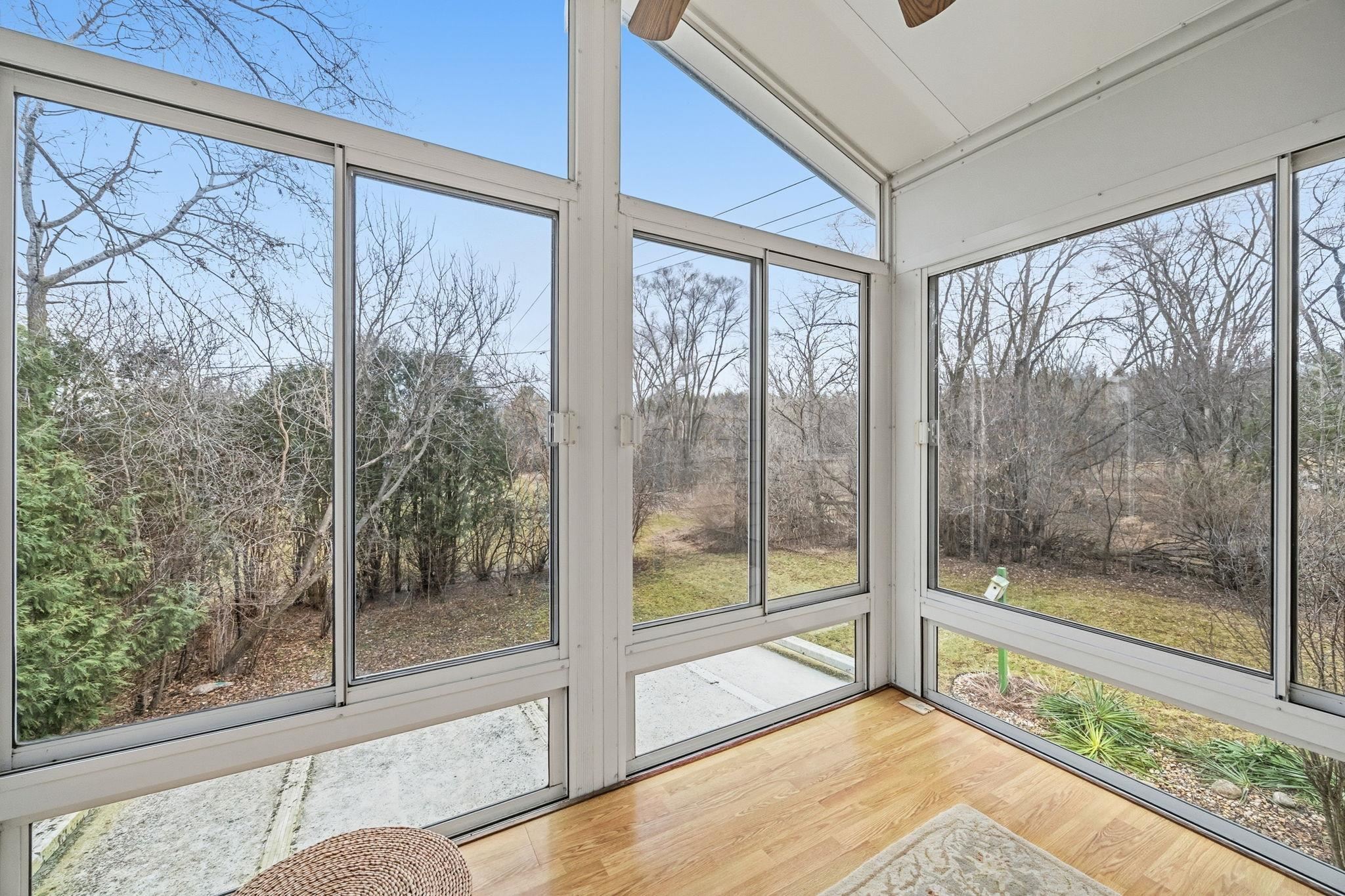 425 North Wright Road Janesville, WI 53546 - Photo 11 of 53