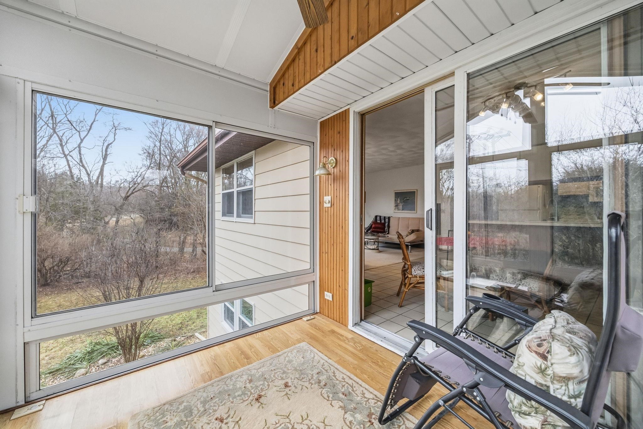 425 North Wright Road Janesville, WI 53546 - Photo 12 of 53