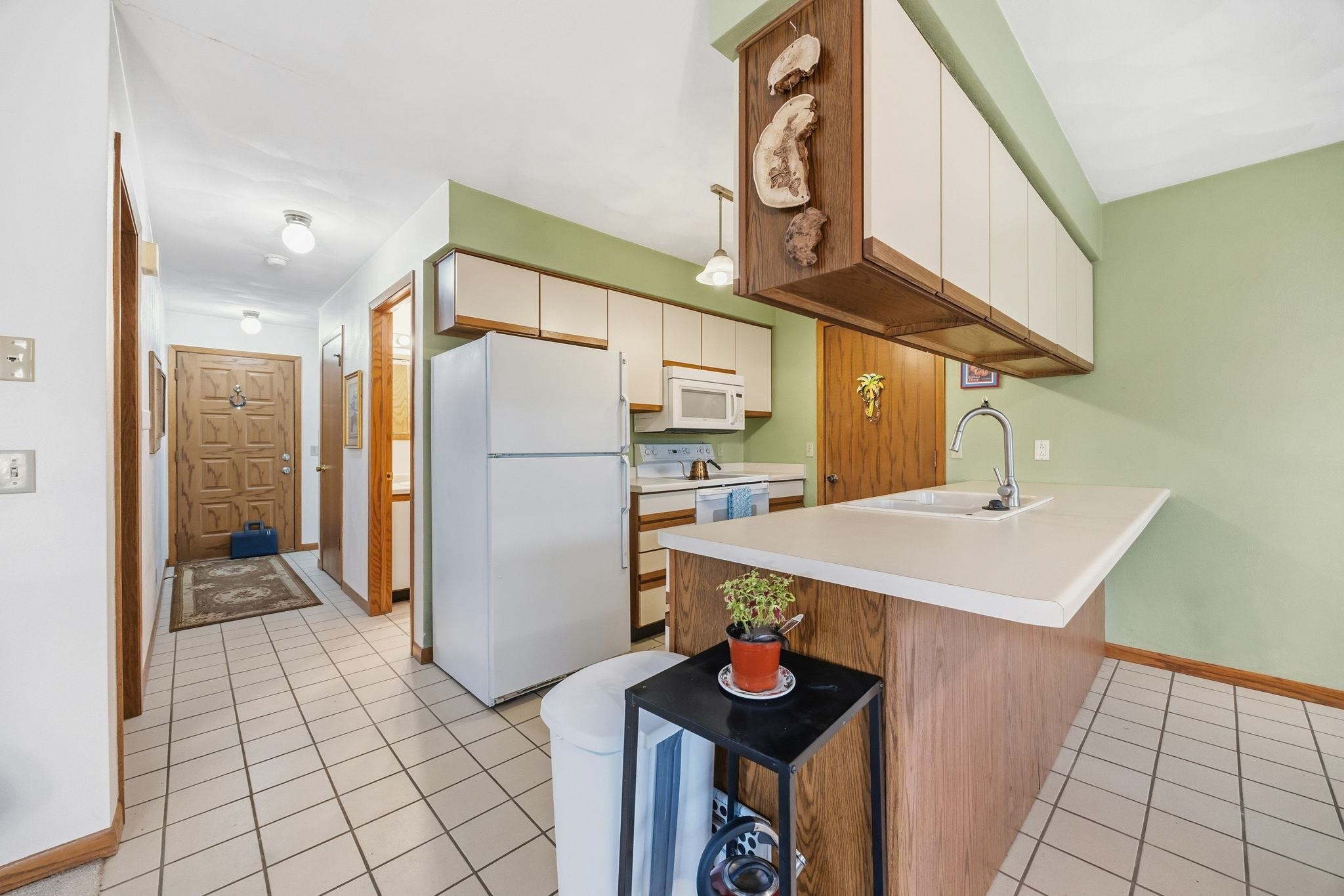 425 North Wright Road Janesville, WI 53546 - Photo 15 of 53