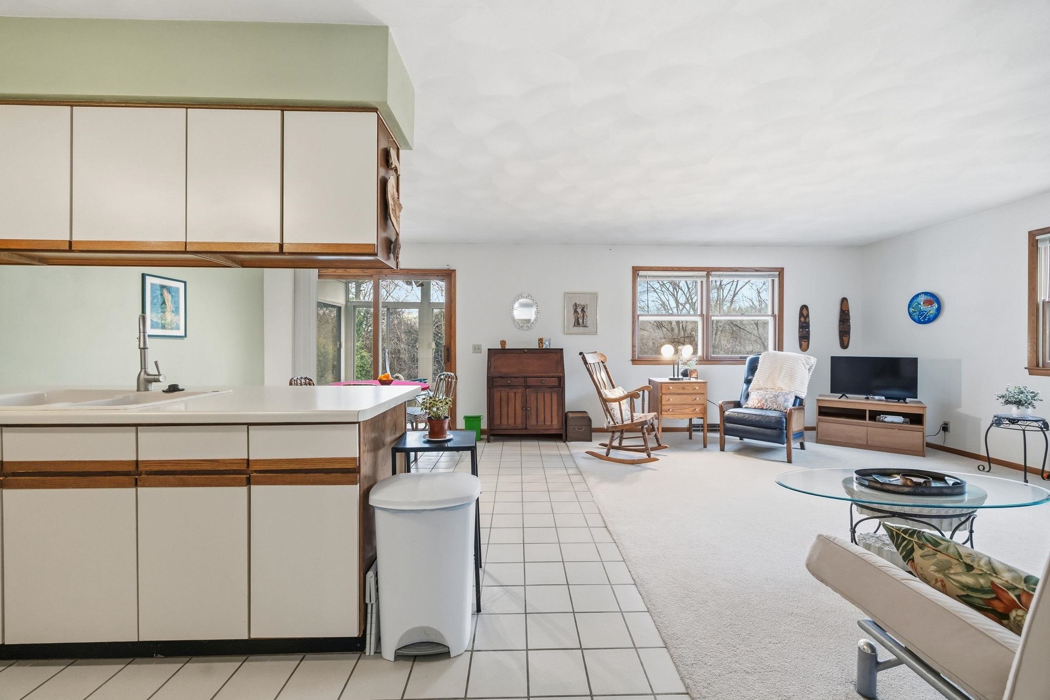 425 North Wright Road Janesville, WI 53546 - Photo 20 of 53