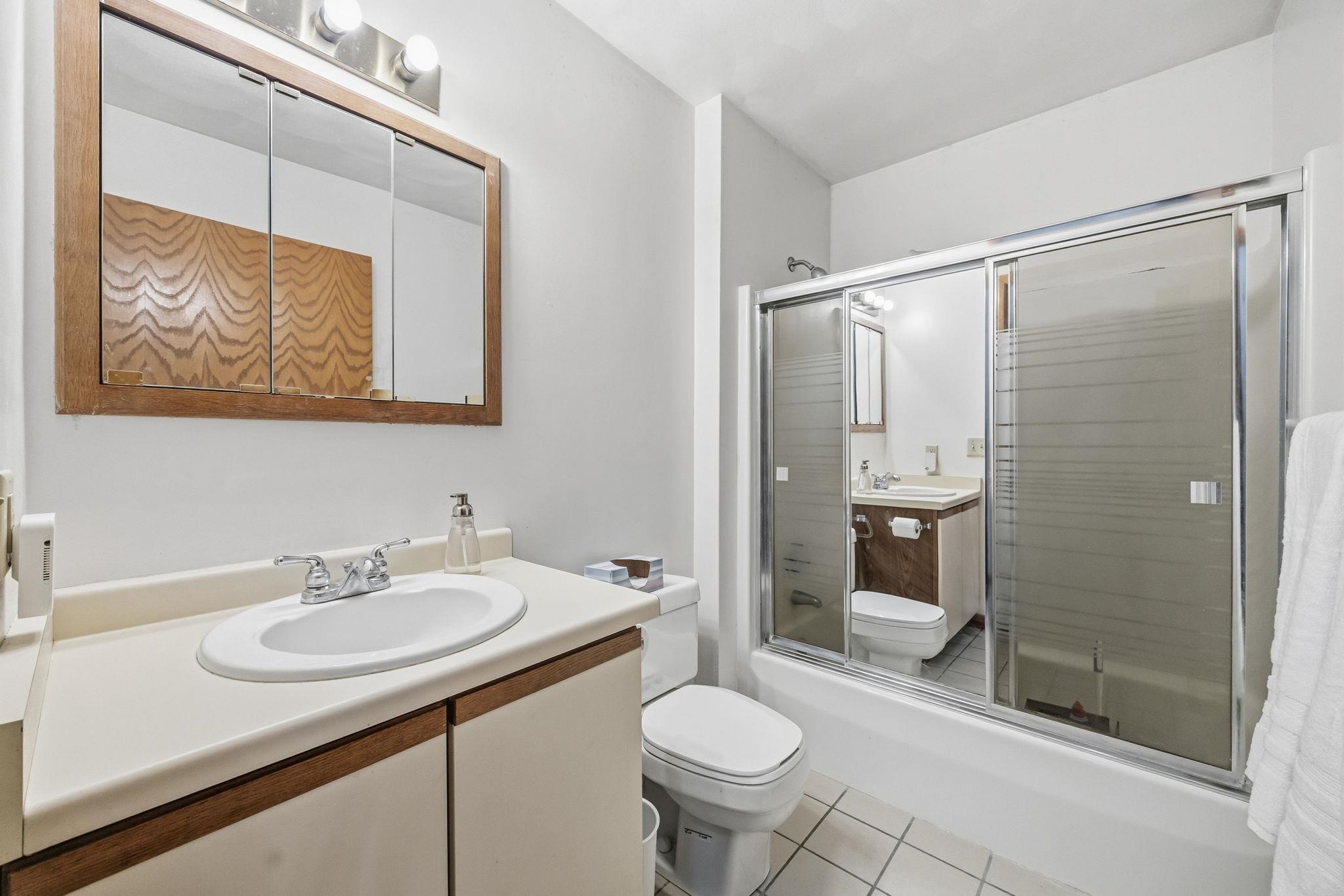 425 North Wright Road Janesville, WI 53546 - Photo 21 of 53