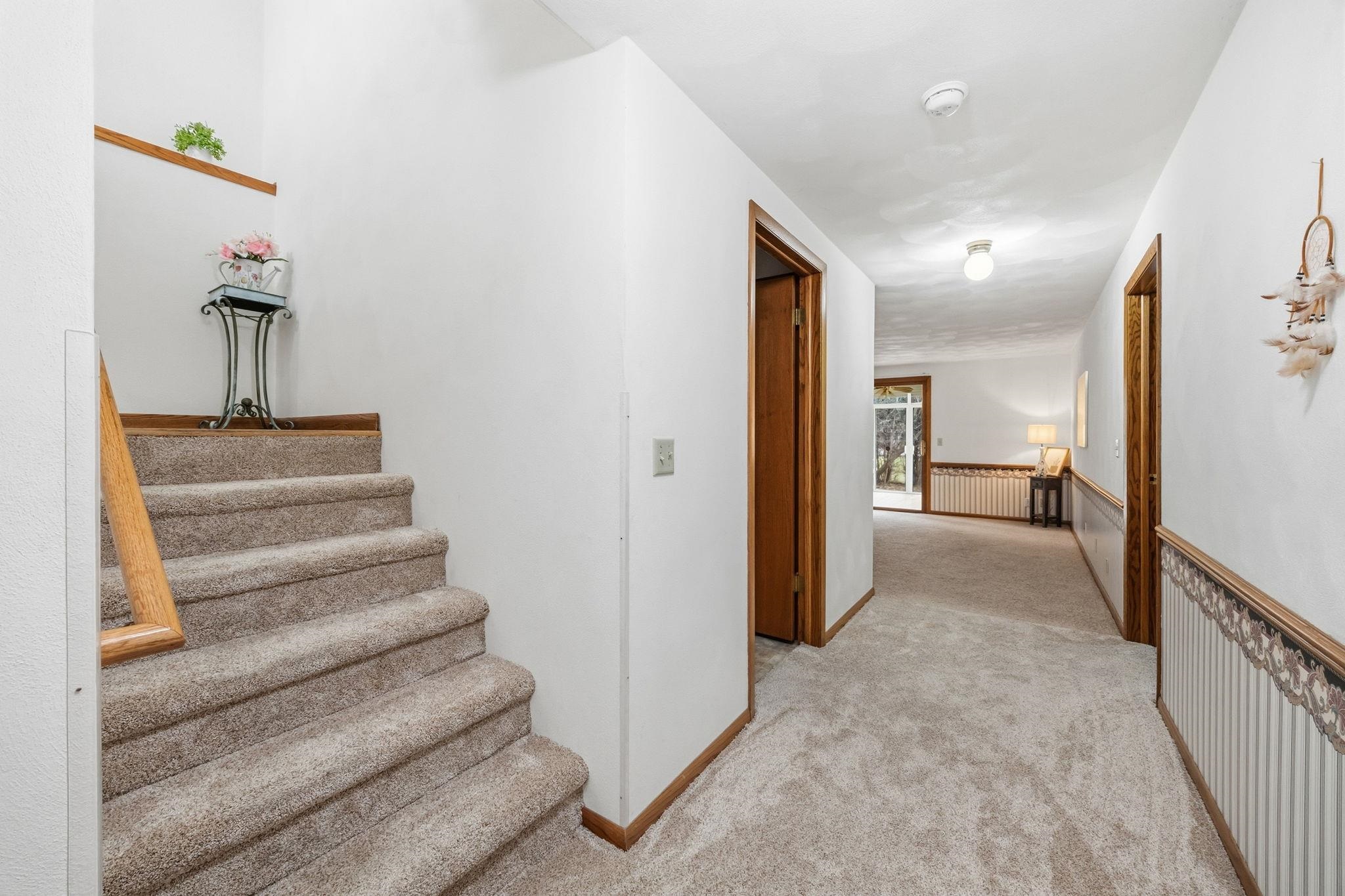 425 North Wright Road Janesville, WI 53546 - Photo 22 of 53