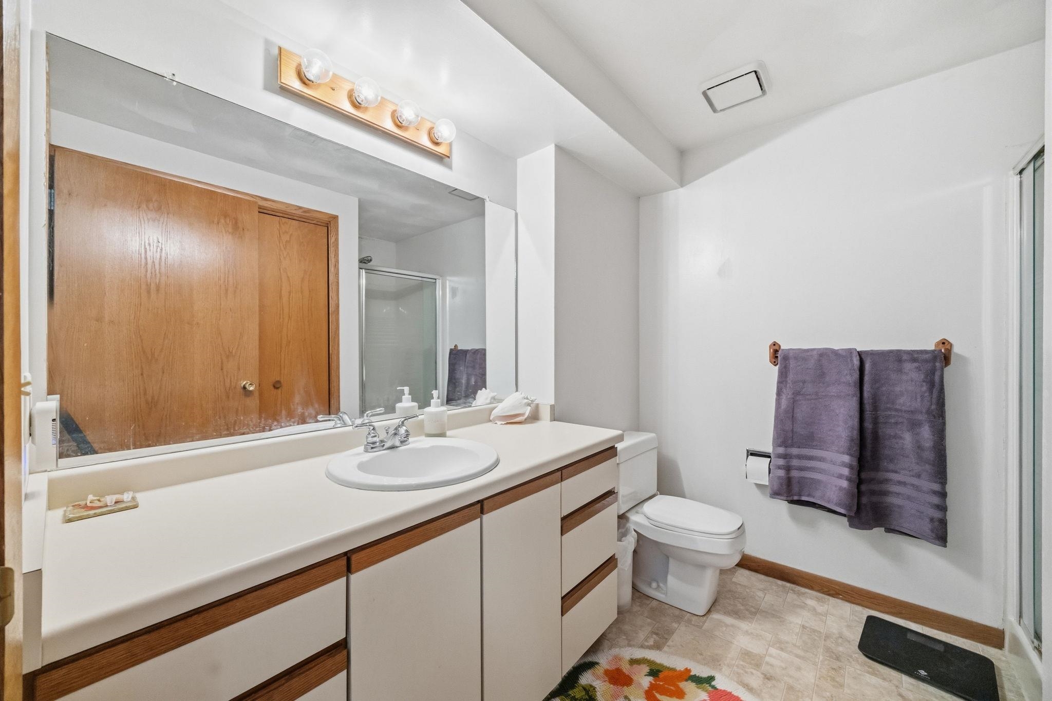 425 North Wright Road Janesville, WI 53546 - Photo 23 of 53