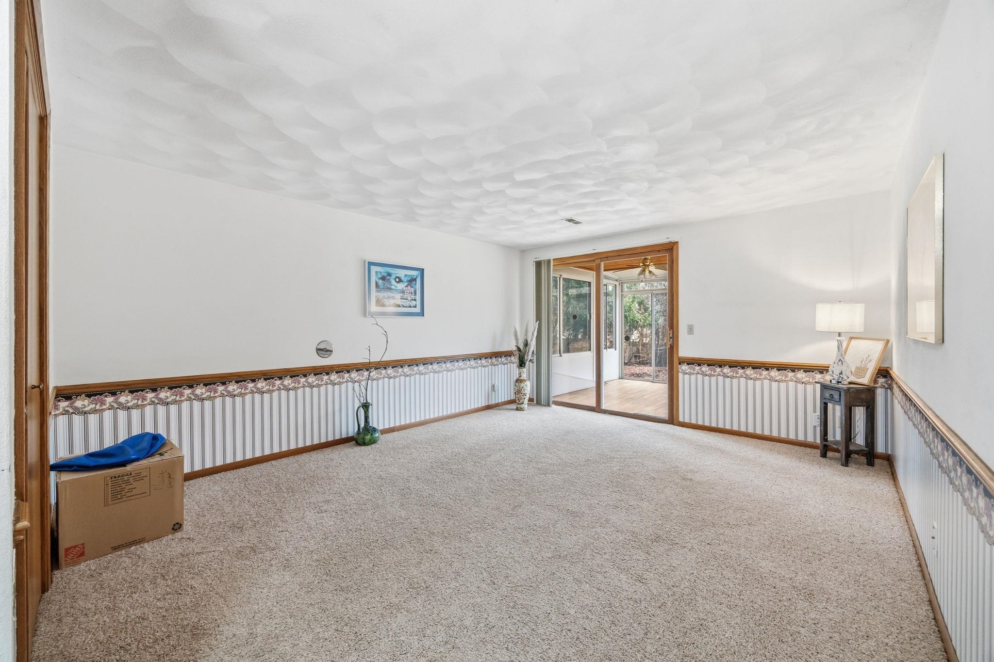 425 North Wright Road Janesville, WI 53546 - Photo 25 of 53