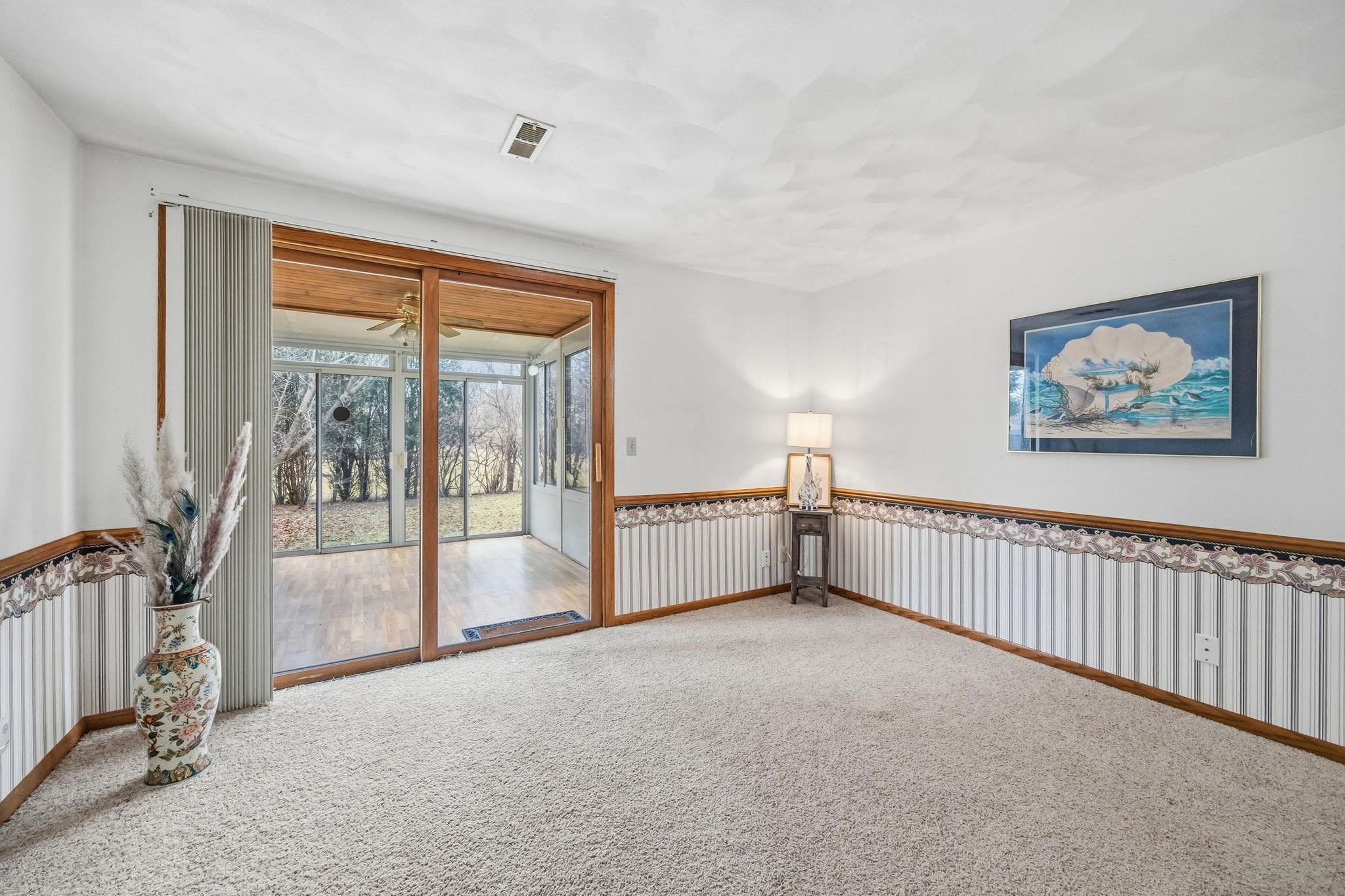 425 North Wright Road Janesville, WI 53546 - Photo 26 of 53