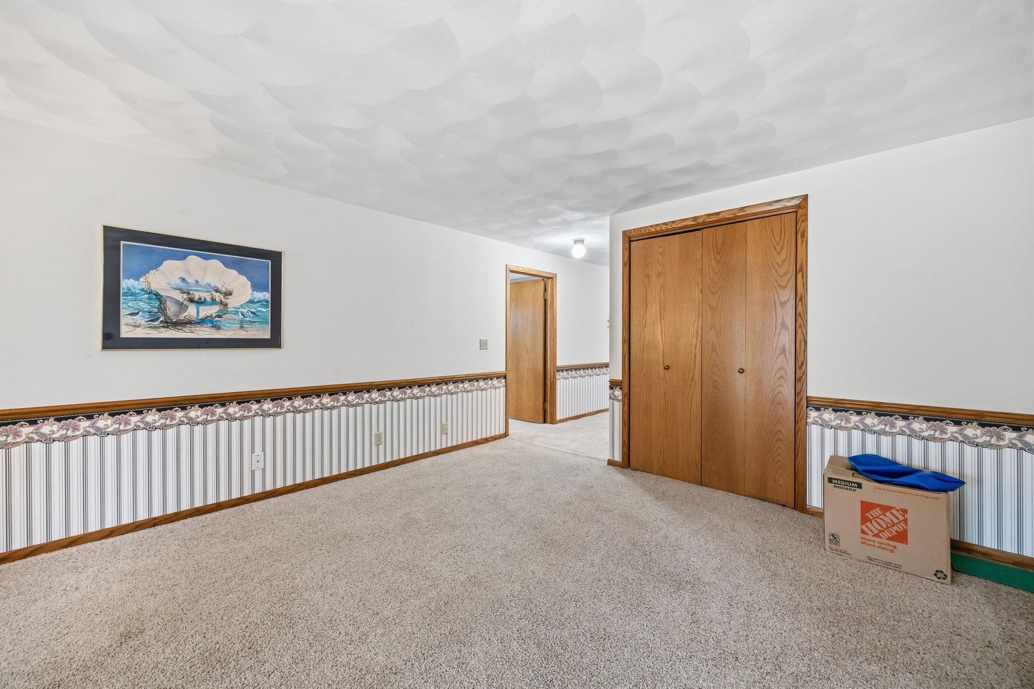 425 North Wright Road Janesville, WI 53546 - Photo 27 of 53