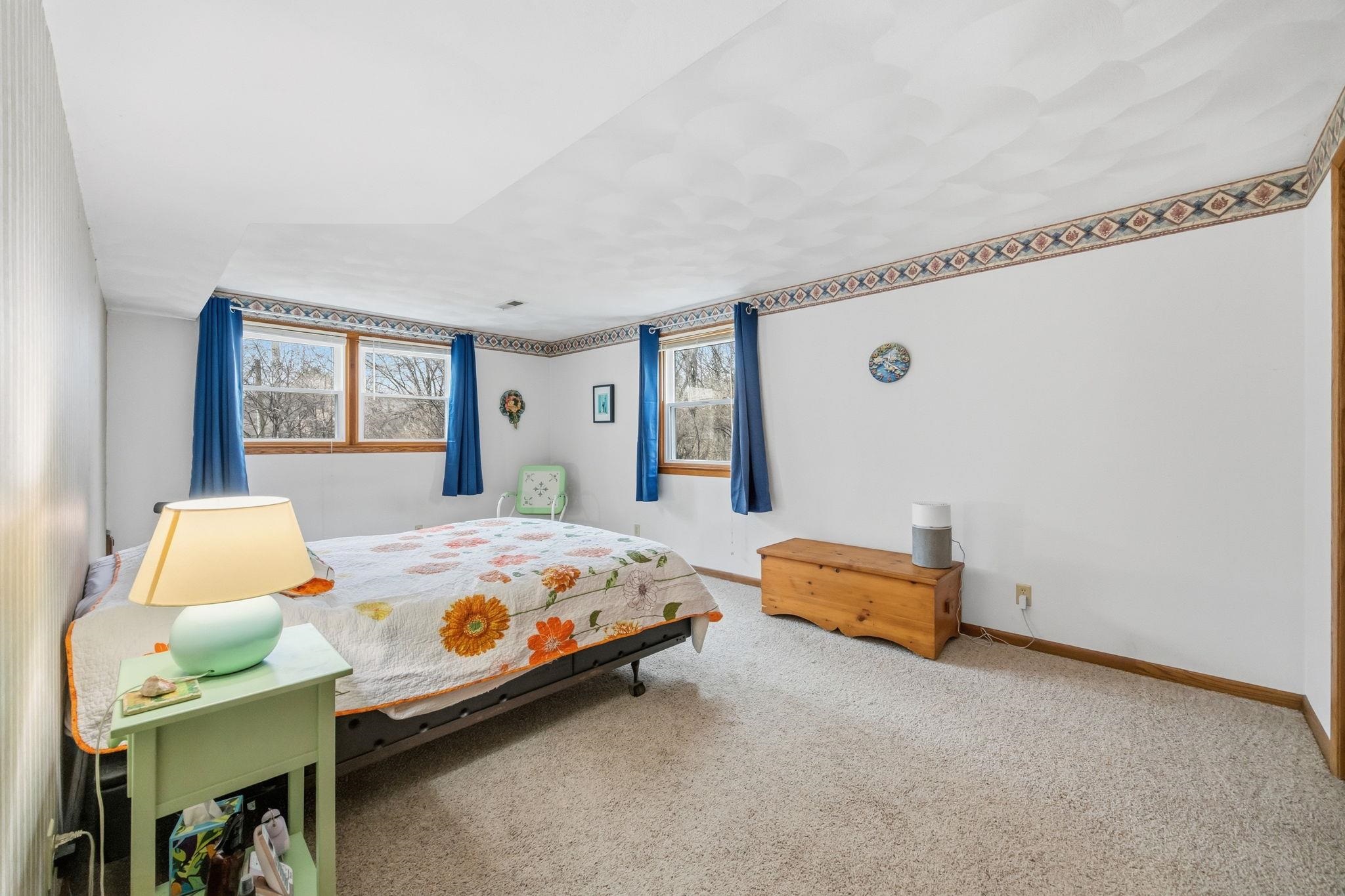 425 North Wright Road Janesville, WI 53546 - Photo 28 of 53