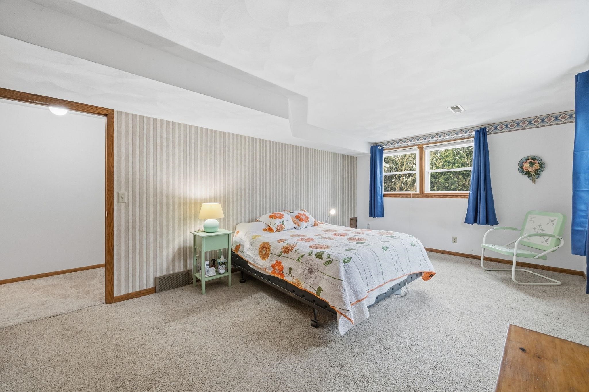 425 North Wright Road Janesville, WI 53546 - Photo 29 of 53