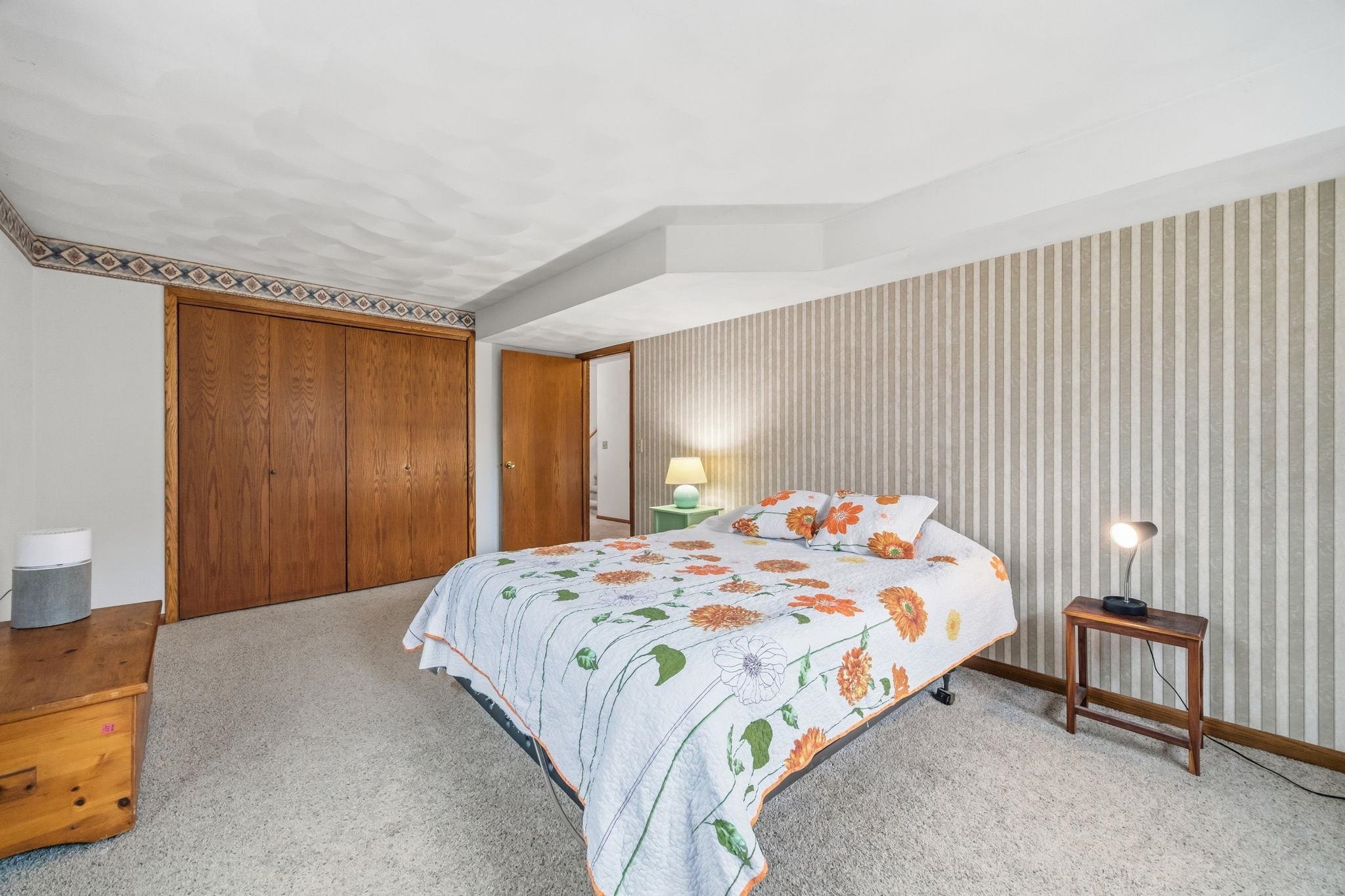 425 North Wright Road Janesville, WI 53546 - Photo 30 of 53