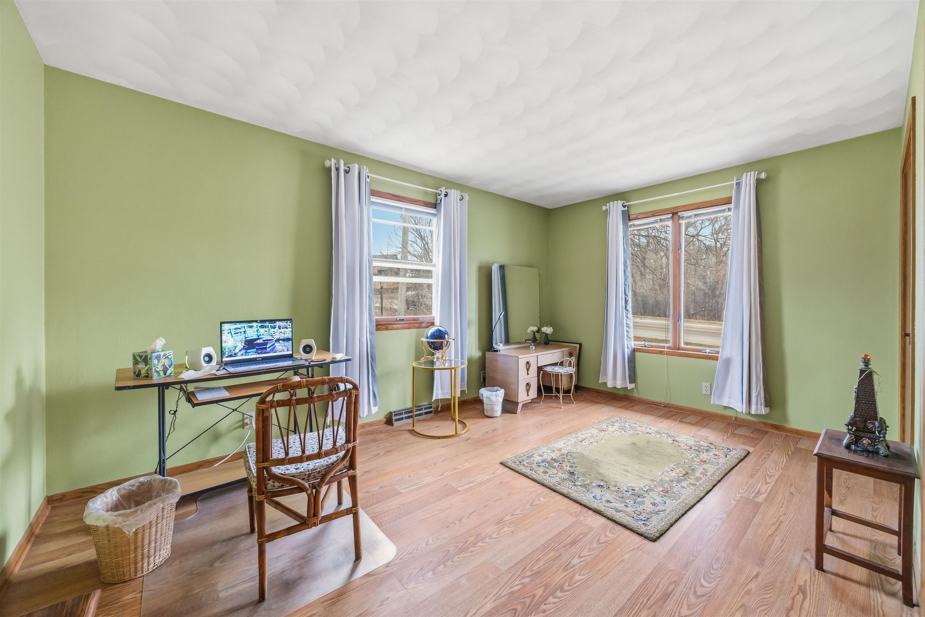 425 North Wright Road Janesville, WI 53546 - Photo 3 of 53