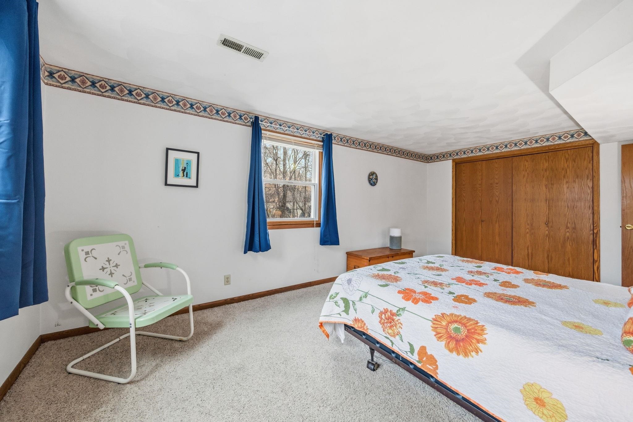 425 North Wright Road Janesville, WI 53546 - Photo 31 of 53