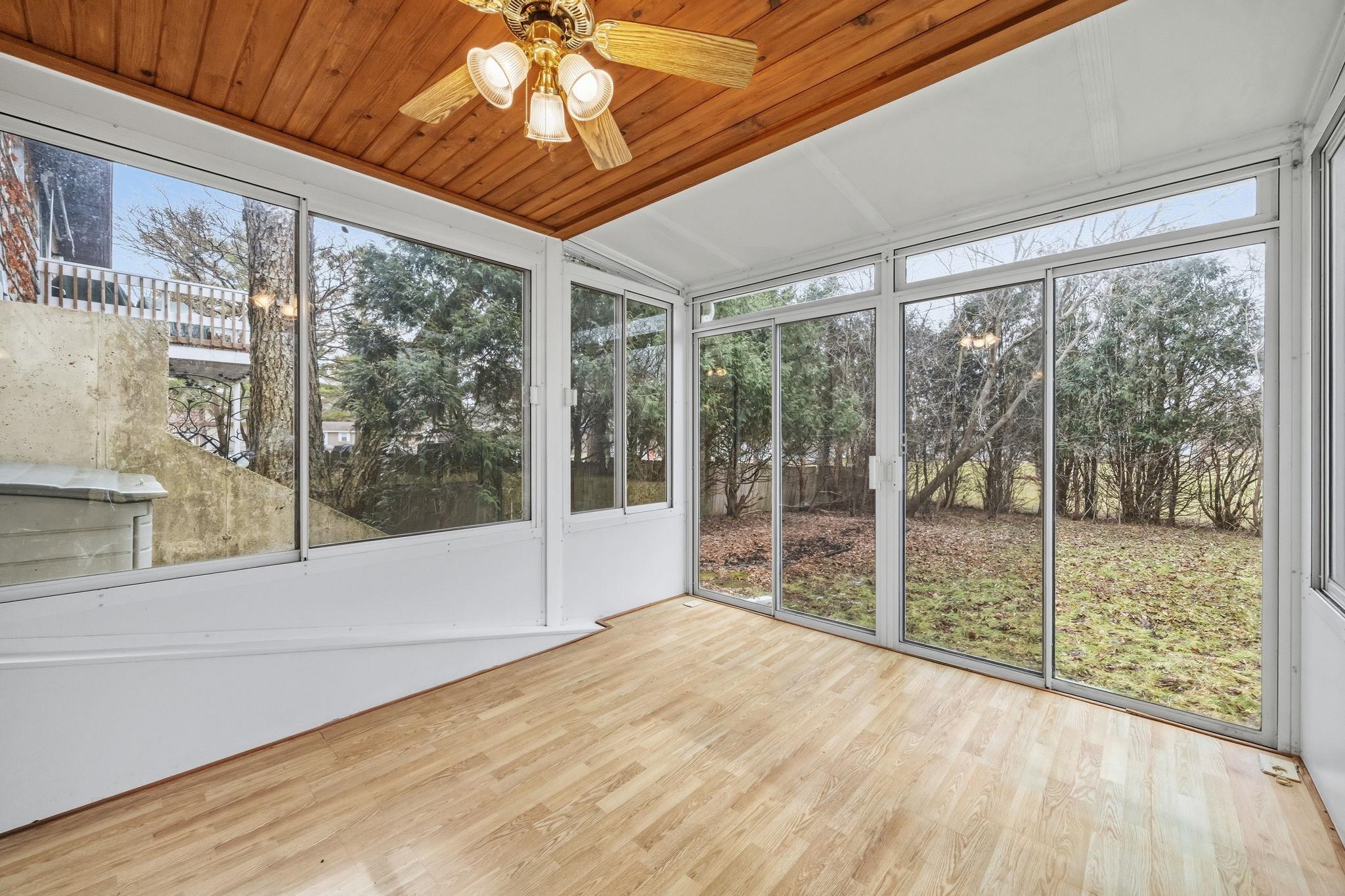 425 North Wright Road Janesville, WI 53546 - Photo 32 of 53