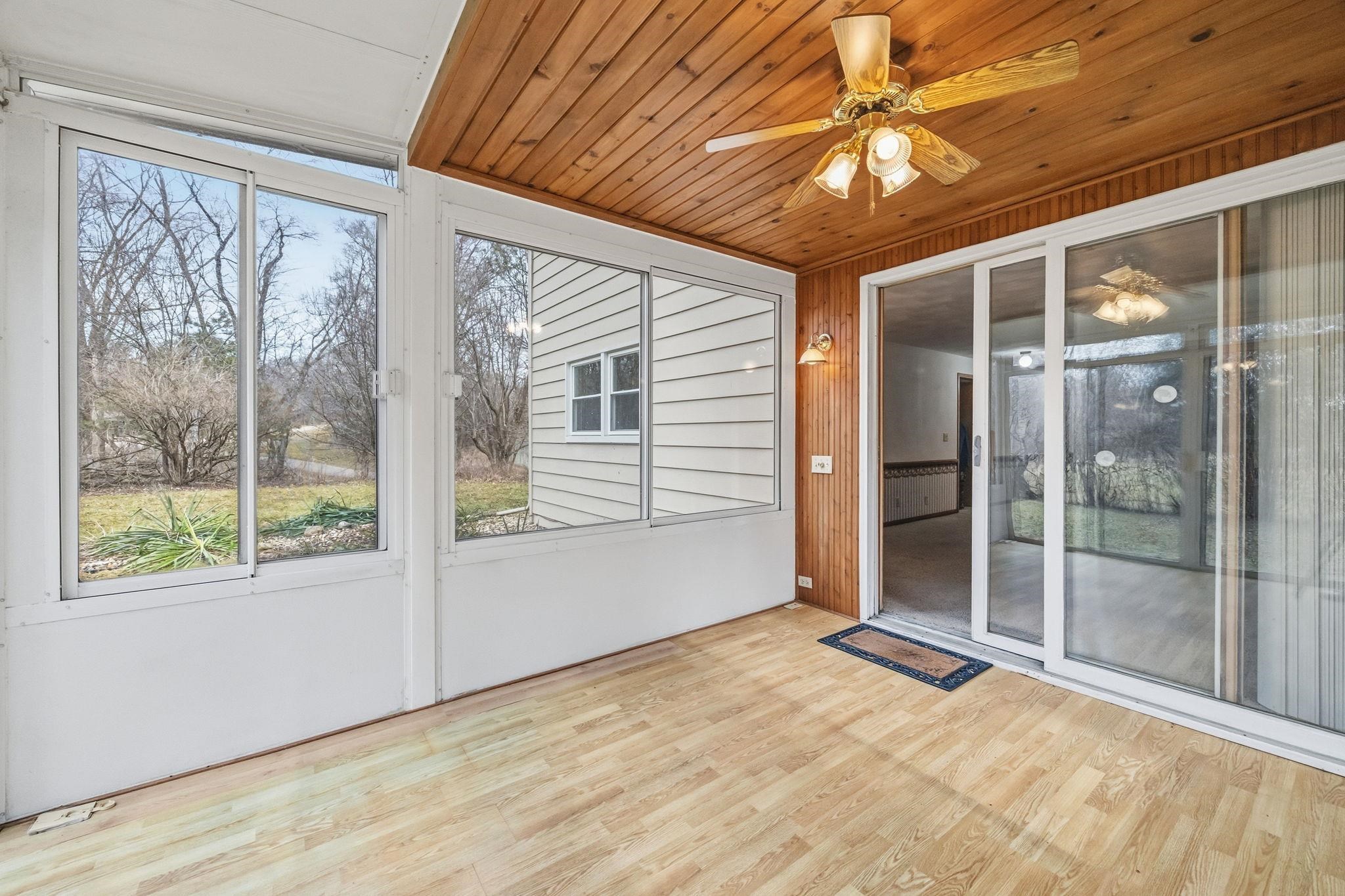 425 North Wright Road Janesville, WI 53546 - Photo 33 of 53