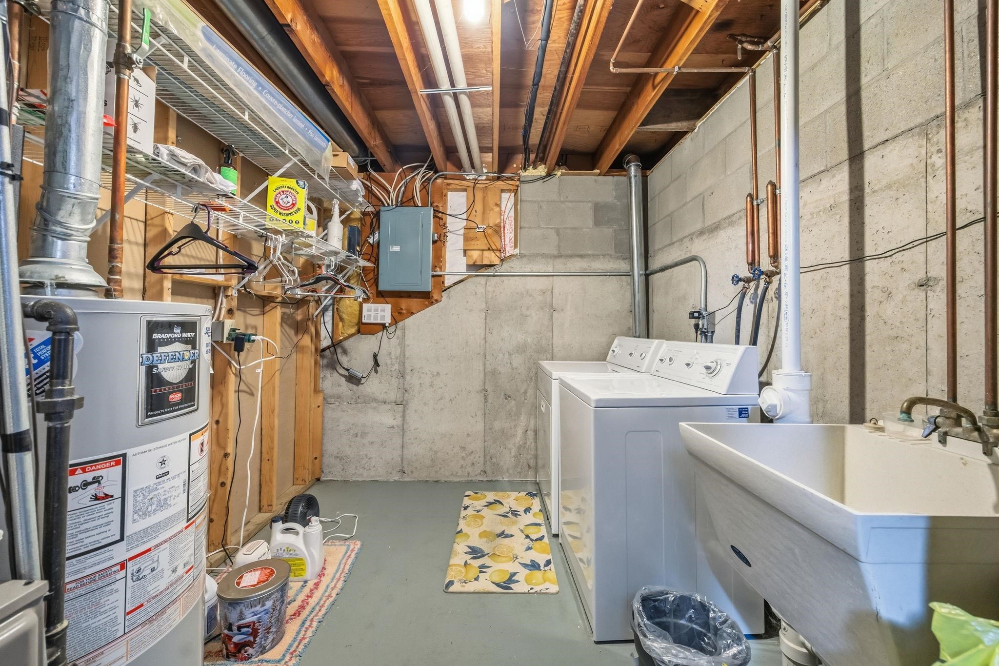 425 North Wright Road Janesville, WI 53546 - Photo 37 of 53