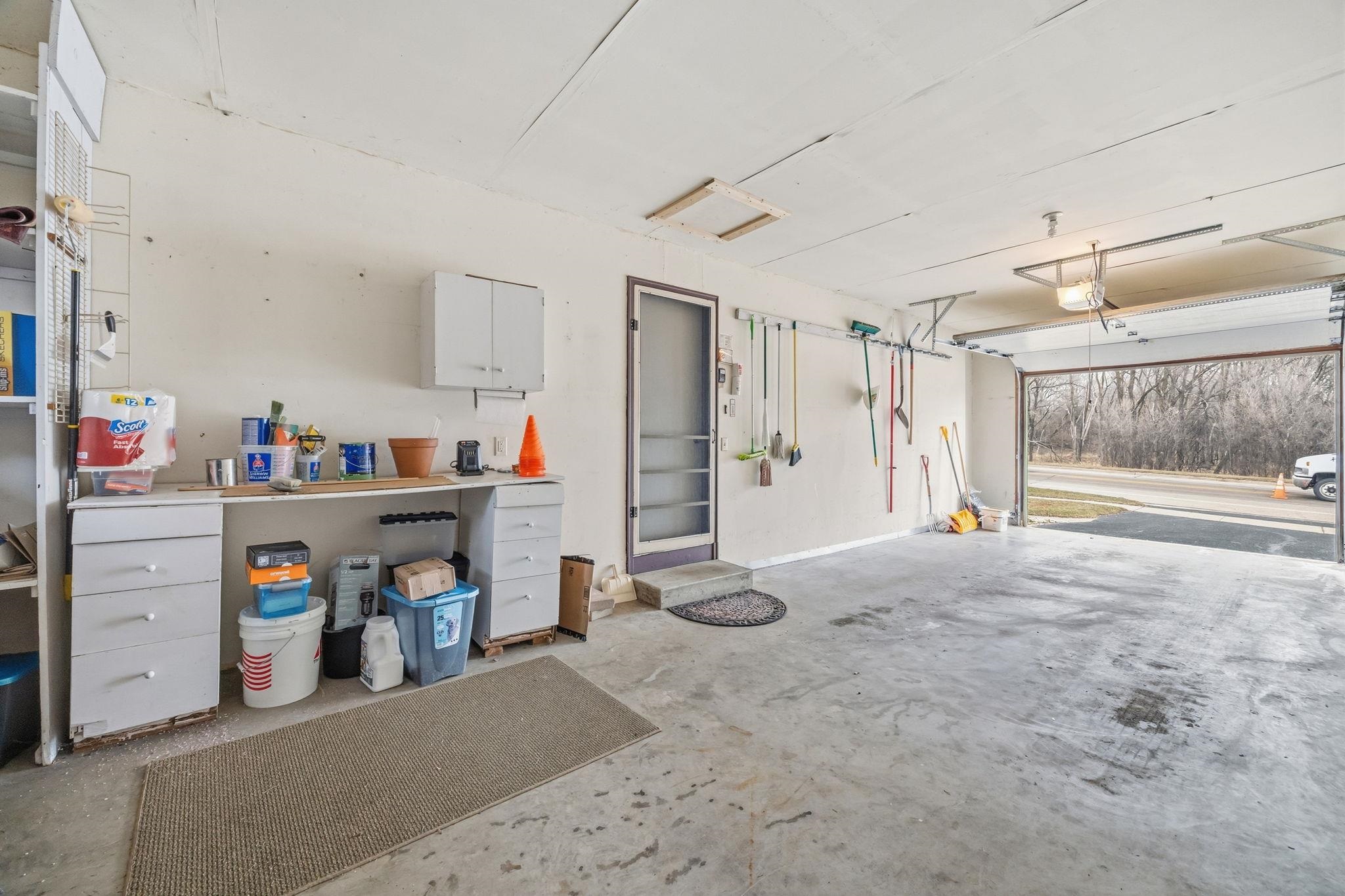 425 North Wright Road Janesville, WI 53546 - Photo 38 of 53