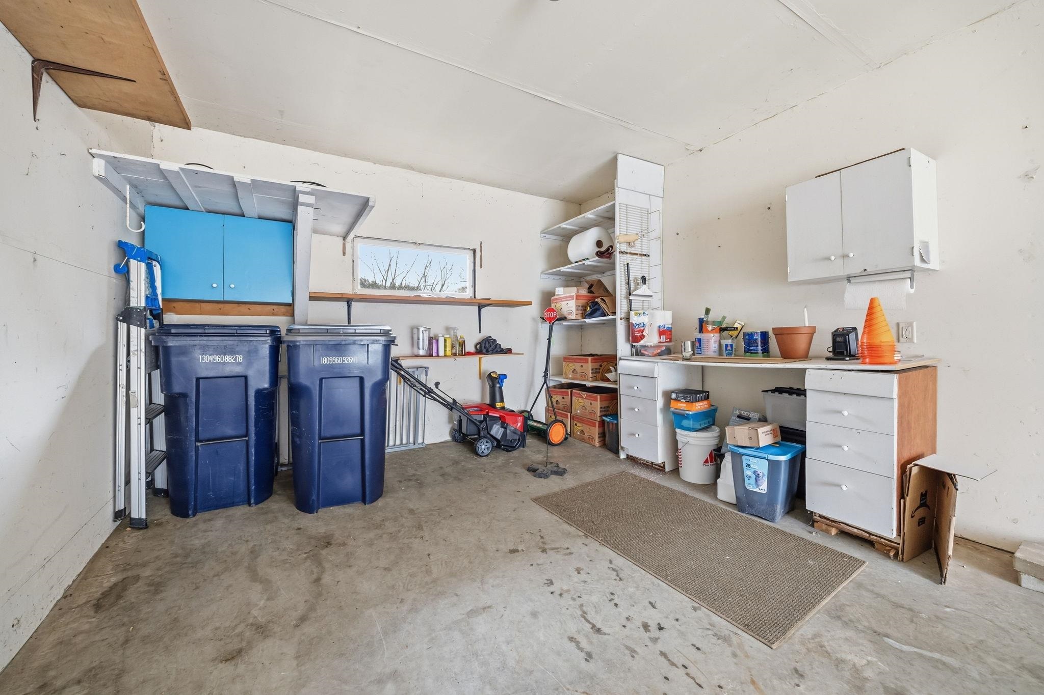 425 North Wright Road Janesville, WI 53546 - Photo 39 of 53