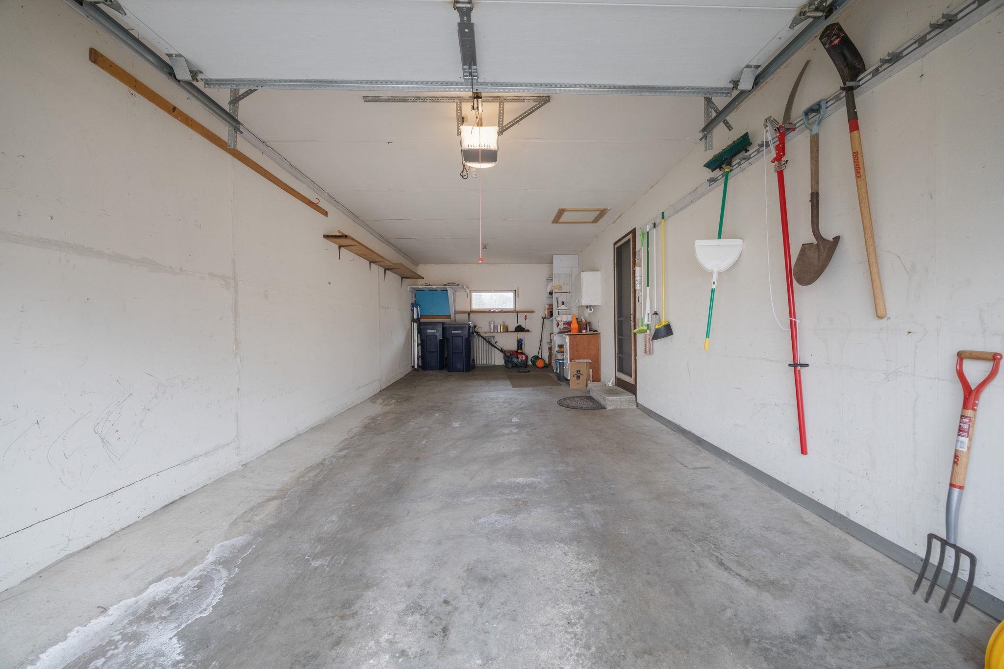 425 North Wright Road Janesville, WI 53546 - Photo 40 of 53