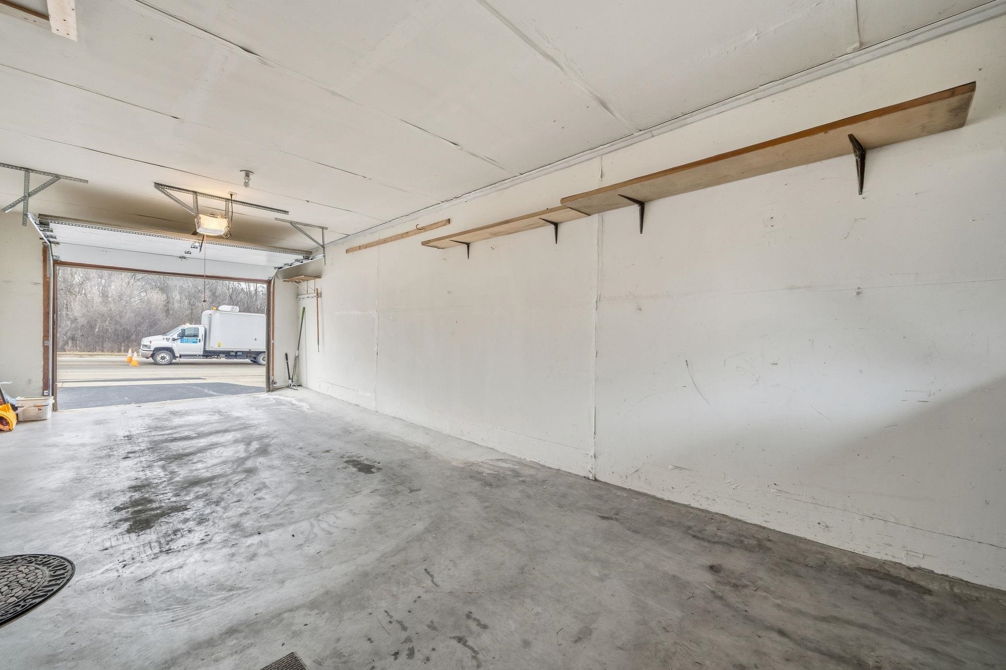 425 North Wright Road Janesville, WI 53546 - Photo 41 of 53