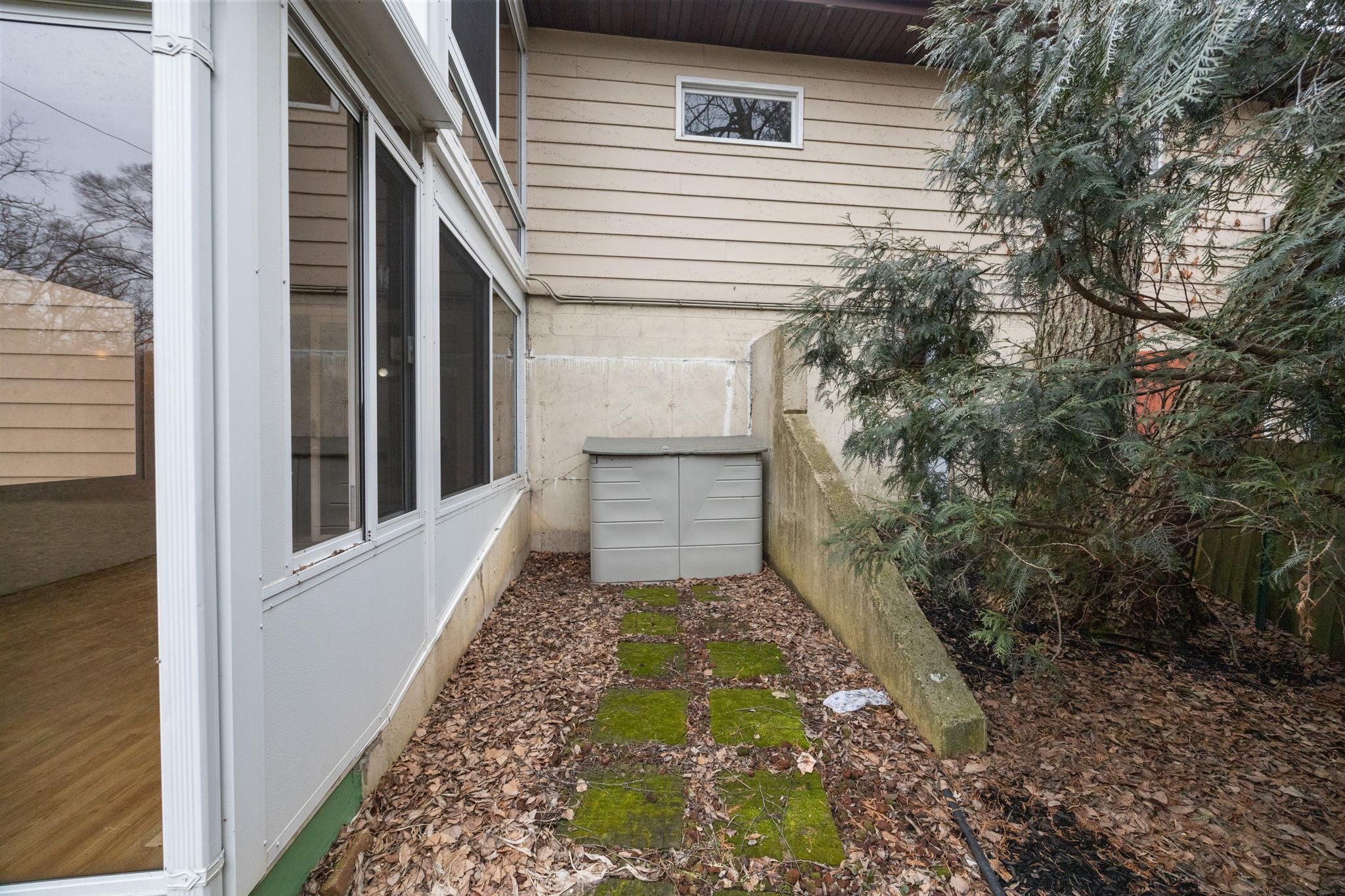 425 North Wright Road Janesville, WI 53546 - Photo 42 of 53