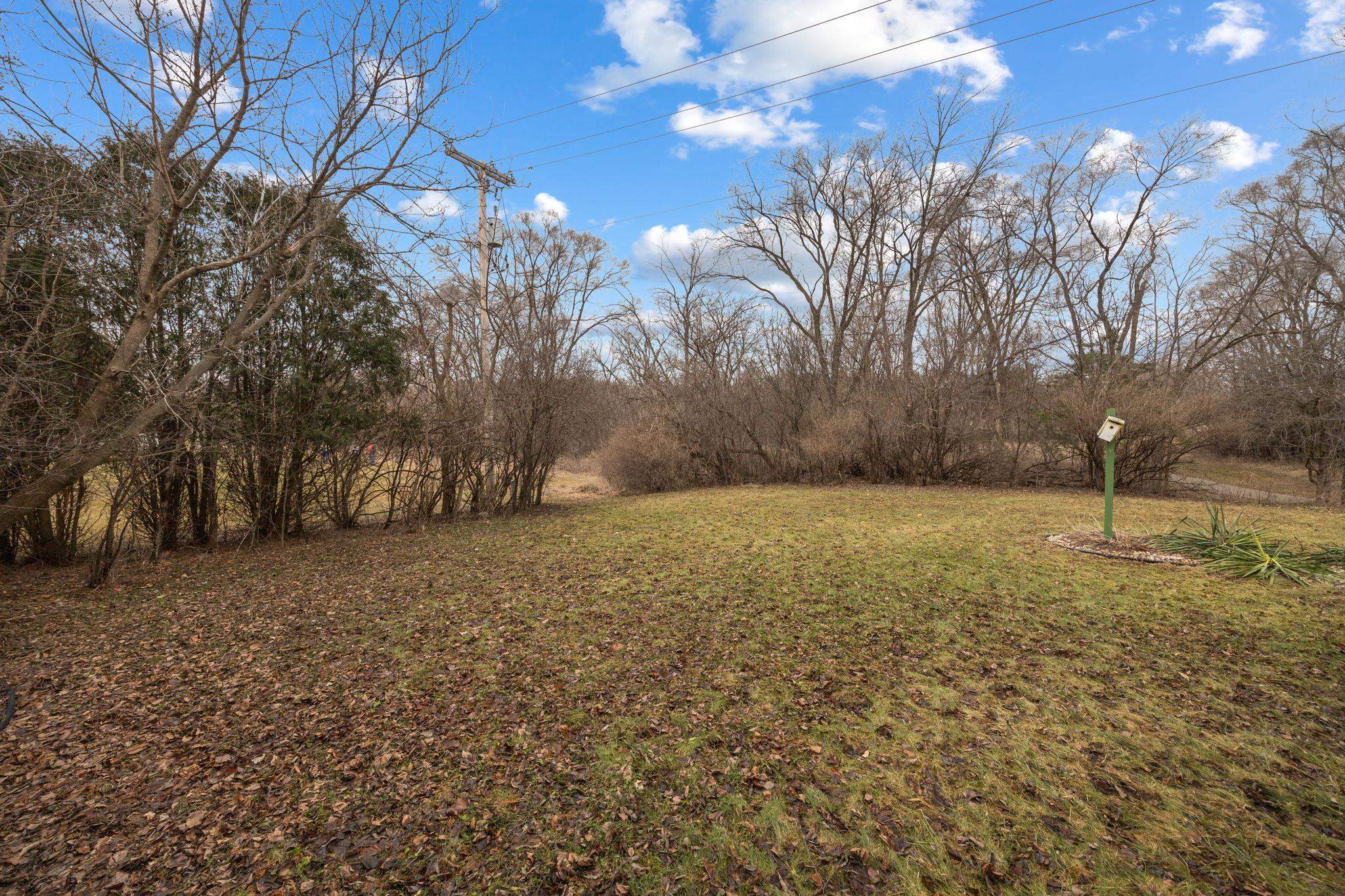 425 North Wright Road Janesville, WI 53546 - Photo 43 of 53