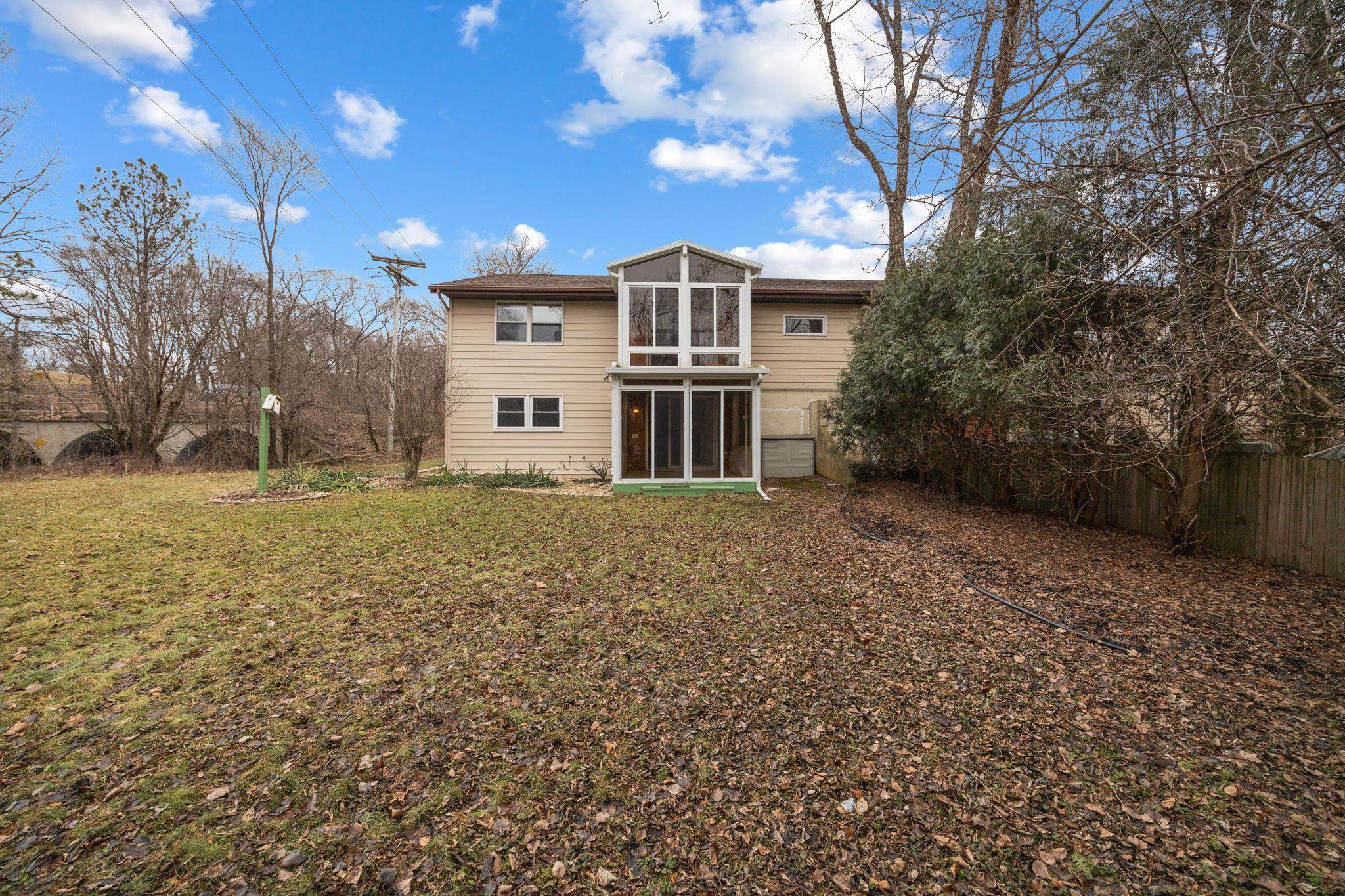 425 North Wright Road Janesville, WI 53546 - Photo 44 of 53