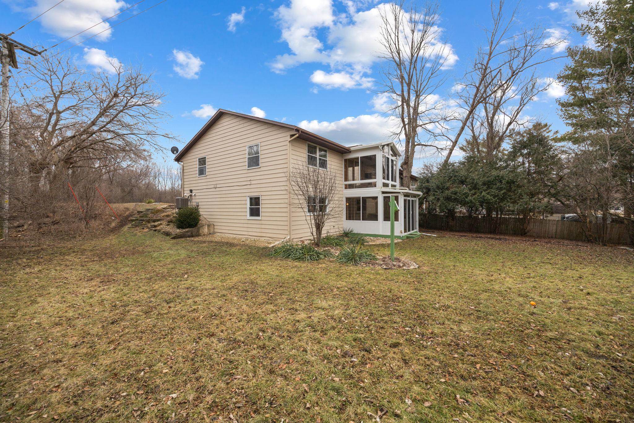 425 North Wright Road Janesville, WI 53546 - Photo 46 of 53