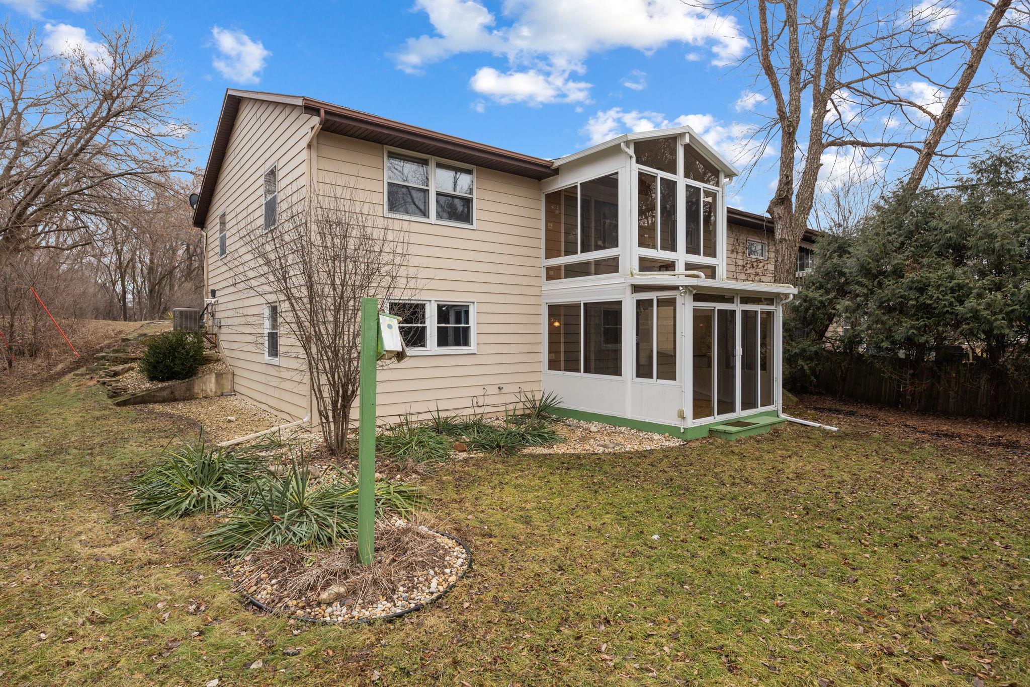 425 North Wright Road Janesville, WI 53546 - Photo 47 of 53