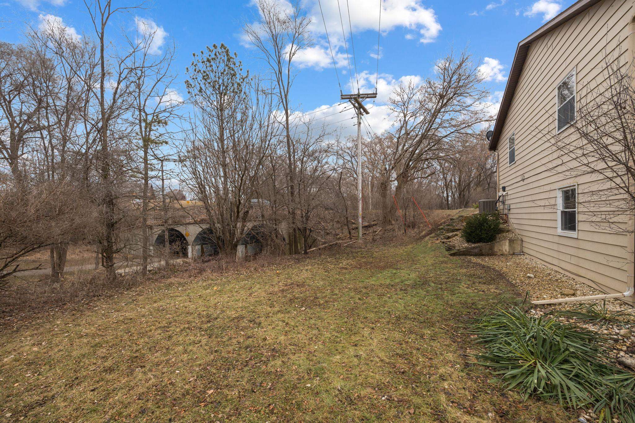 425 North Wright Road Janesville, WI 53546 - Photo 48 of 53